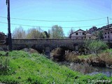 Puente de Tablas