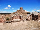 Torre de Aragón