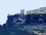 Cueva de Los Casares