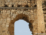 Castillo de Pelegrina