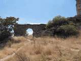 Castillo de Pelegrina