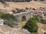 Castillo de Pelegrina