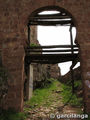 Castillo de Riba de Santiuste