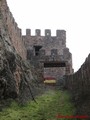 Castillo de Riba de Santiuste