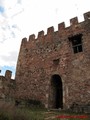 Castillo de Riba de Santiuste