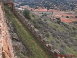 Castillo de Riba de Santiuste