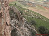 Castillo de Riba de Santiuste