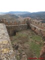 Castillo de Riba de Santiuste