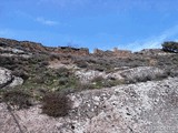 Castillo de Riba de Santiuste