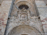 Catedral de Nuestra Señora de Sigüenza