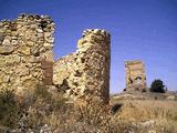 Ermita de San Vicente Mártir