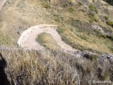 Castillo de Uceda