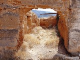 Castillo de los Funes