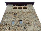 Casa-Torre de Galartza