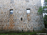 Casa-Torre de Galartza