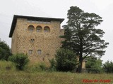 Casa-Torre de Galartza