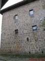 Casa-Torre de Galartza