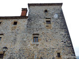 Casa-Torre de los Otálora