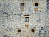 Casa-Torre de los Otálora