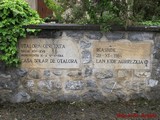 Casa-Torre de los Otálora