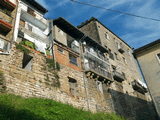 Casa Morrontxo