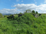 Fuerte de Arramendi