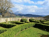 Cementerio de Apotzaga