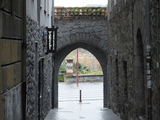 Arco de Zapa