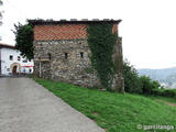 Fuerte de Santa Barbara