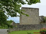 Castillo de San Telmo