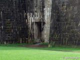 Ciudadela de Hondarribia