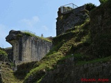 Ciudadela de Hondarribia