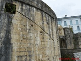 Ciudadela de Hondarribia