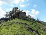 Torre Fusilera Pica