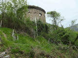 Torre Fusilera Pica