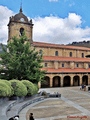 Iglesia de Nuestra Señora de la Asunción