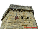 Torre Bigarren