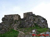 Castillo de Beloaga