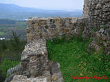 Castillo de Beloaga