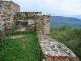 Castillo de Beloaga