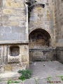 Iglesia de San Esteban de Lartaun