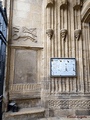 Iglesia de San Esteban de Lartaun