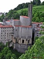 Monasterio de Nuestra Señora