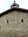 Ermita de San Lorenzo