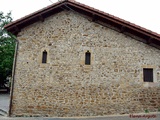 Ermita de San Lorenzo