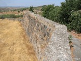 Baluarte de San Juan