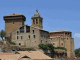 Iglesia de la Asunción