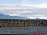 Castillo de Aínsa