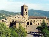 Iglesia de Santa María