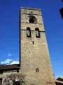 Iglesia de Santa María